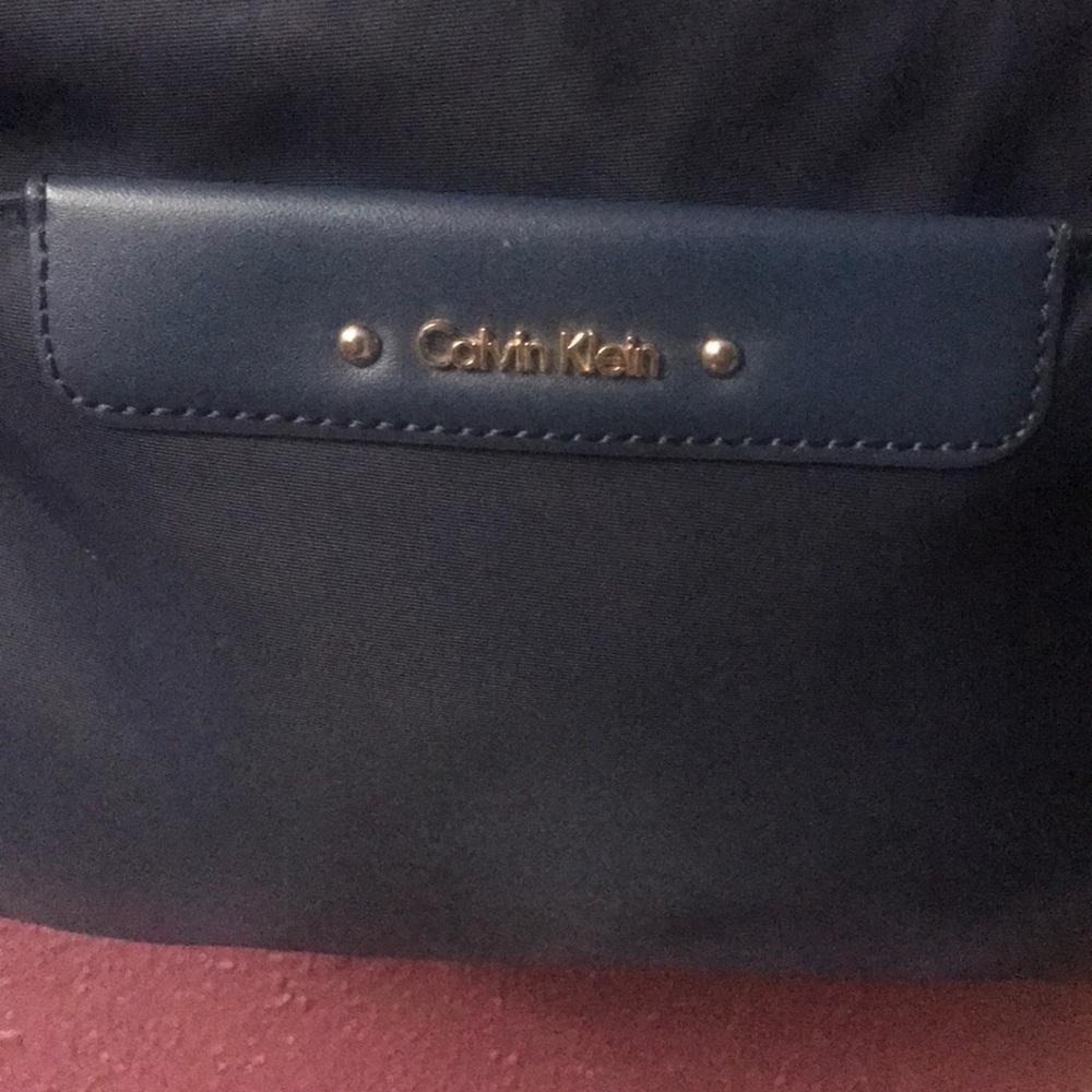 Purse - Picture 2 of 5